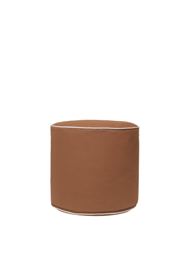 Billow Pouf - Ferm Living