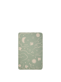 Kocyk - Skye Blanket - Ferm Living