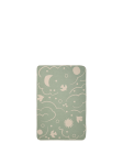 Kocyk - Skye Blanket - Ferm Living