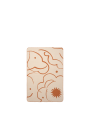 Kocyk - Skye Blanket - Ferm Living