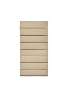 Poduszka zewnętrzna do krzesła Dapple - Dapple Cushion Dining Chair- Ferm Living