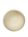 Erena Serving Bowl - Ø32 - Cream - ferm Living