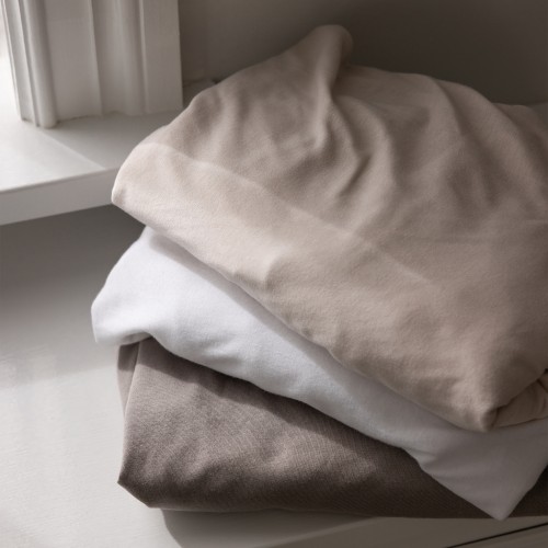 Sebra Przescieradła, kolory