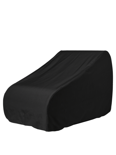 Pokrowiec na Moduł Rouli