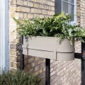 Donica balkonowa ferm living