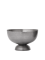 1104273163_1.png