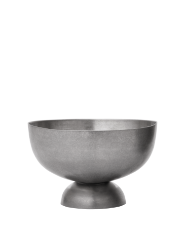 1104273163_1.png
