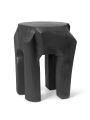 1104267440_1.png