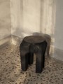 1104267440_10.jpg