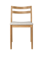 1104272958_1 (2).png