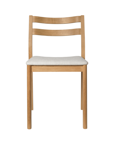1104272958_1 (2).png