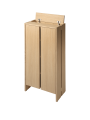 1104273142_4 (1).png