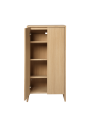 1104273142_2 (1).png