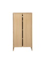 1104273142_1 (1).png