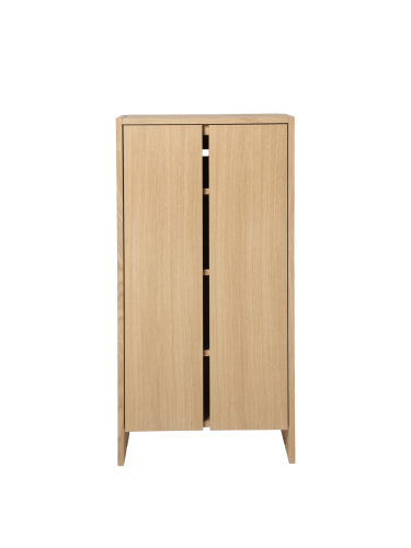 1104273142_1 (1).png