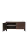 Szafka niska Parcel - Ferm Living