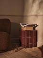Stolik pomocniczy Pillar, Ferm Living