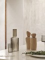 Pebble Grinder - Oak - ferm Living