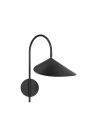 Arum do podłączenia na stałe - Arum Swivel Wall Lamp - Hardwired - ferm living