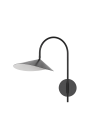Arum Swivel Wall Lamp - Hardwired - ferm living