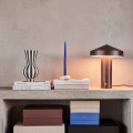 Hako Jewelry Storage Box - OYOY
