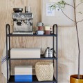 Pudełko  do biżuterii Hako - Hako Jewelry Storage Box - OYOY