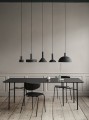 Rodzina Lamp Collect Ferm Living