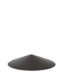 Ferm Living Collect Klosz Angle Ø: 58 cm