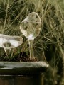 Kule nawadniające do kwiatów duże, Ferm Living