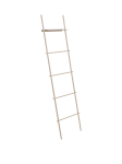 Dora drabinka - Dora Towel Ladder - Cashmere - Ferm Living 