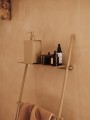 Dora Towel Ladder - Cashmere - Ferm Living