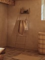 Drabinka - Dora Towel Ladder - Cashmere - Ferm Living
