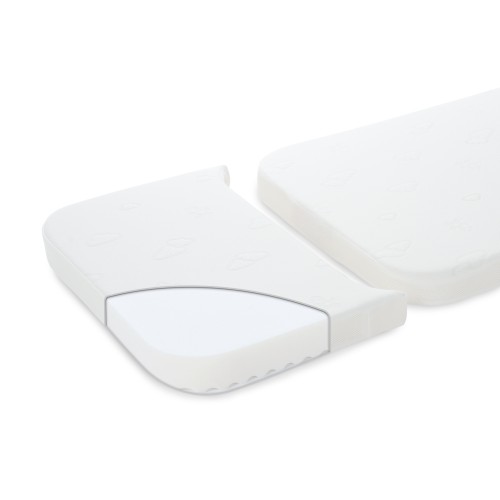 Sebra X Träumeland Mattress, Comfort, Baby&Jr.