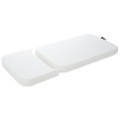 Sebra nowy materac Classic nowa nazwa Comfort