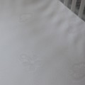 Sebra współpracuje z Träumeland materac Comfort, Baby&amp;Jr.