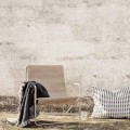 Chair Desert Cashmere, krzesło.jpg