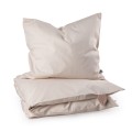 Classic Bed linen, baby, birchbark rose