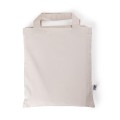 Pościel Classic Bed linen, baby, birchbark rose
