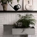 Plant box , kwietnik, donica , stojak na donice
