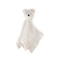 Kocyk pocieszenia, Beary the Polarbear