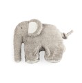 Termofor, Heating Soft Toy, Fanto - Sebra