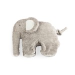 Termofor, Heating Soft Toy, Fanto - Sebra   