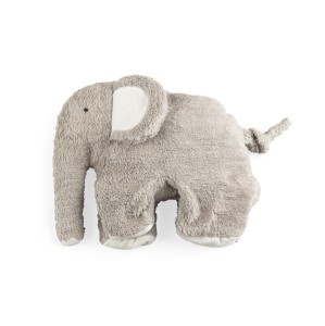 Termofor, Heating Soft Toy, Fanto - Sebra   