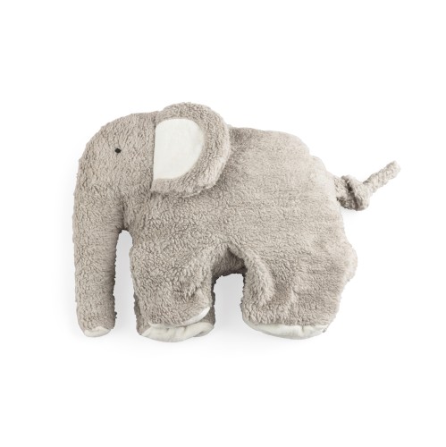 Termofor, Heating Soft Toy, Fanto - Sebra