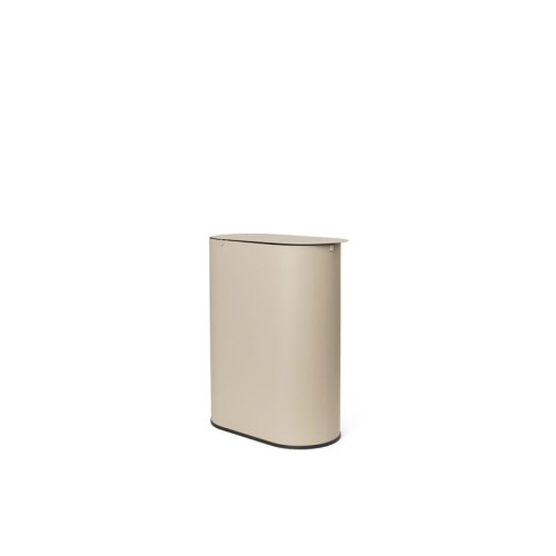 Kosz na śmieci średni, ferm Living