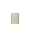 Średni kosz na śmieci Enkel - ferm Living