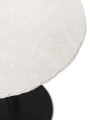 1104265568_2.png