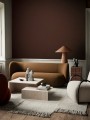 Distinct Grande Duo Travertine - ferm living