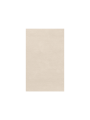 Próbka dywanu w kolorze Off White.png