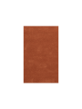 Próbka dywanu w kolorze Red Brown.png